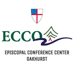 ECCO Conference Center - ECCO
